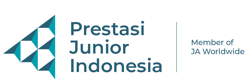 Prestasi Junior Indonesia